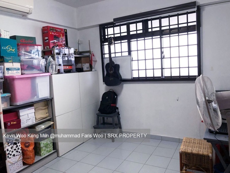 Blk 437 Yishun Avenue 6 (Yishun), HDB 4 Rooms #186779822